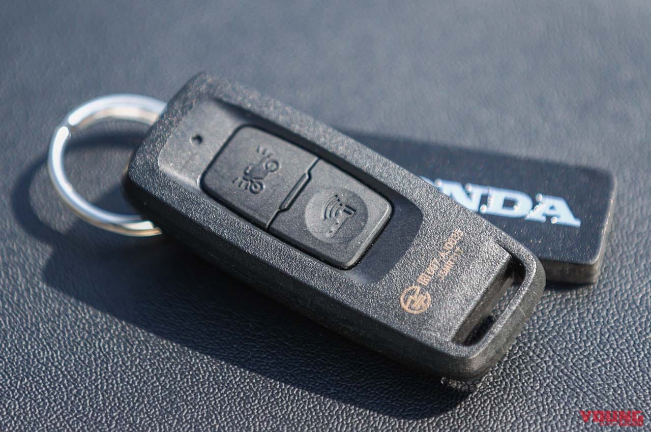 新大洲本田dio110,本田dio-110