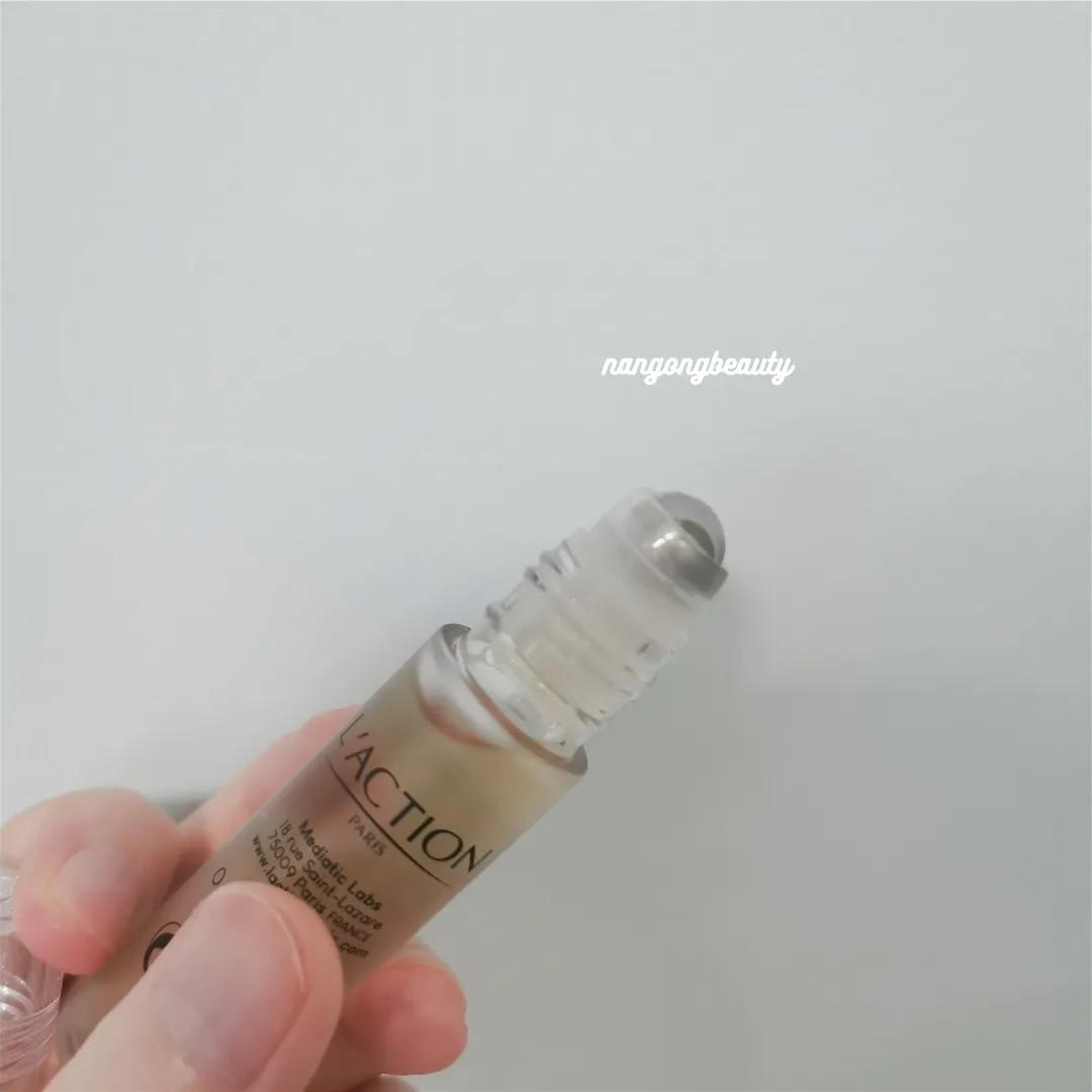 抗老和美白怎么用效果比较好,抗老和美白哪个更适合夏天