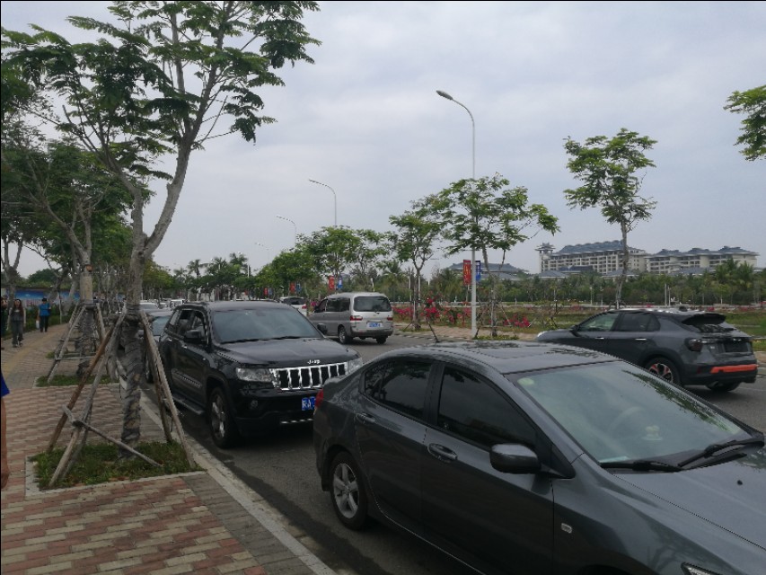 大批候鸟老人到海南三亚养老,海南三亚老人颐养院