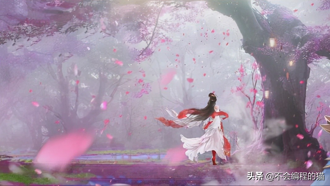 老书虫都爱看的小说,老书虫看三遍的言情小说