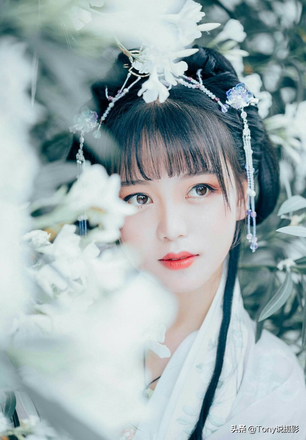 拍照片糊怎么办,拍照拍糊了怎么补救