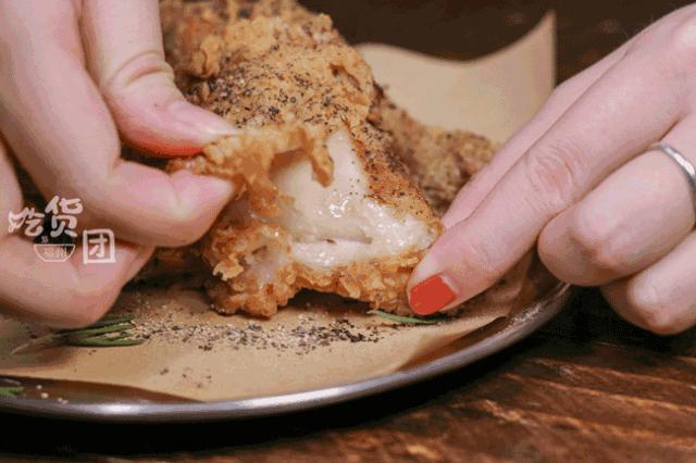 3月的第一天给顾客的问候,3月的第一天美食