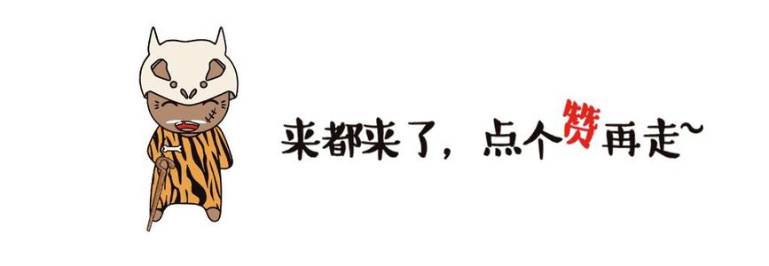 日本好用大牌的化妆水,干皮适合的日系化妆水