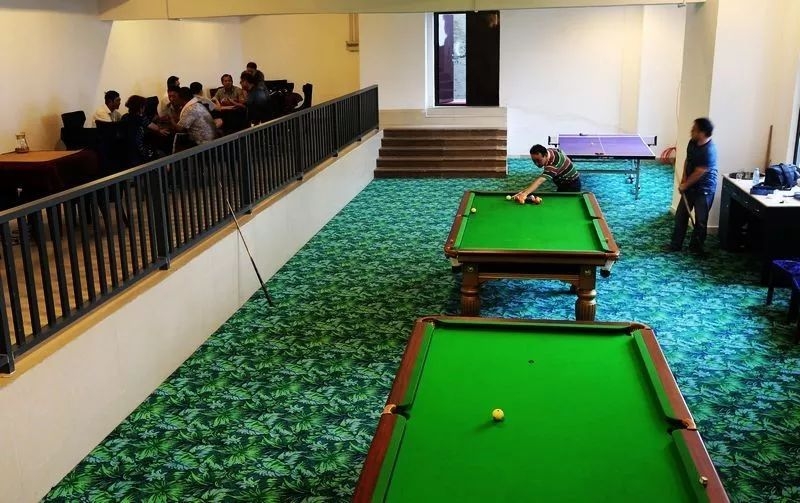 农家乐重庆附近推荐,重庆周末农家乐