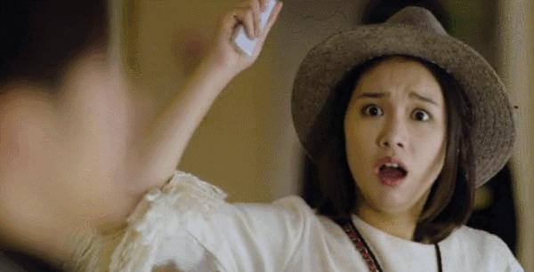 如何聊天撮合闺蜜跟她暗恋的人,如何撮合闺蜜和她喜欢的人在一起