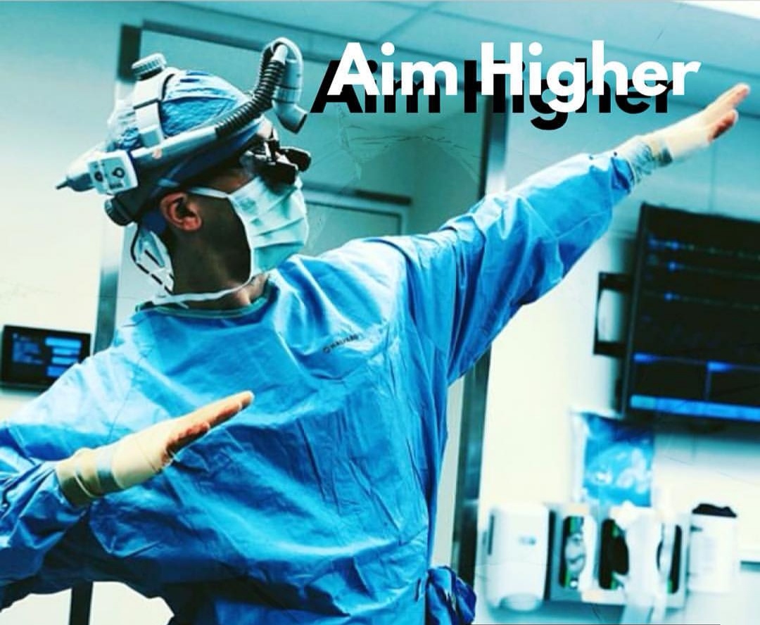 膝盖关节炎骨刺用什么药缓解疼痛,受冷膝盖长骨刺能治好吗