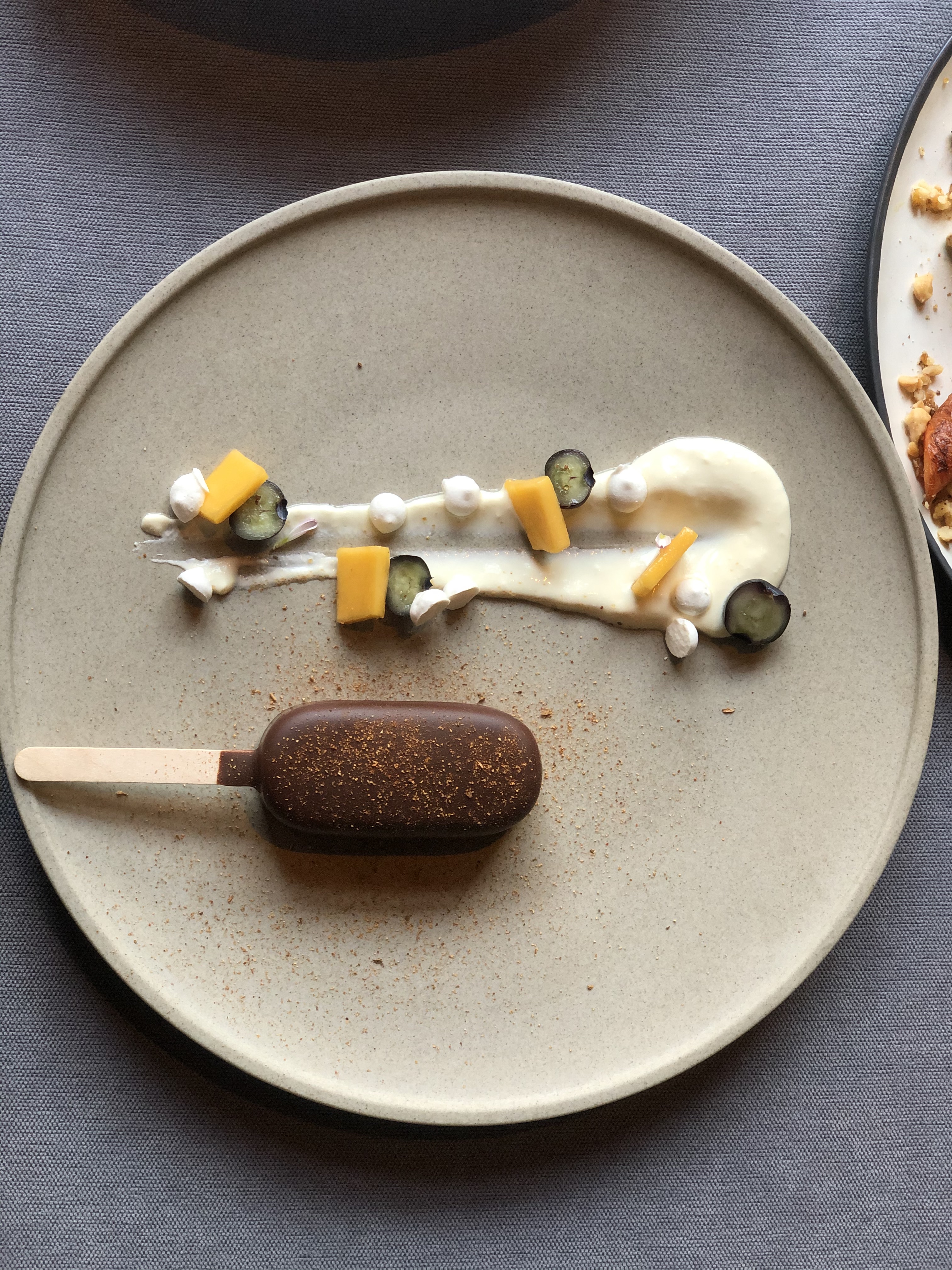 寻味武汉完整版,寻味武汉餐饮老字号