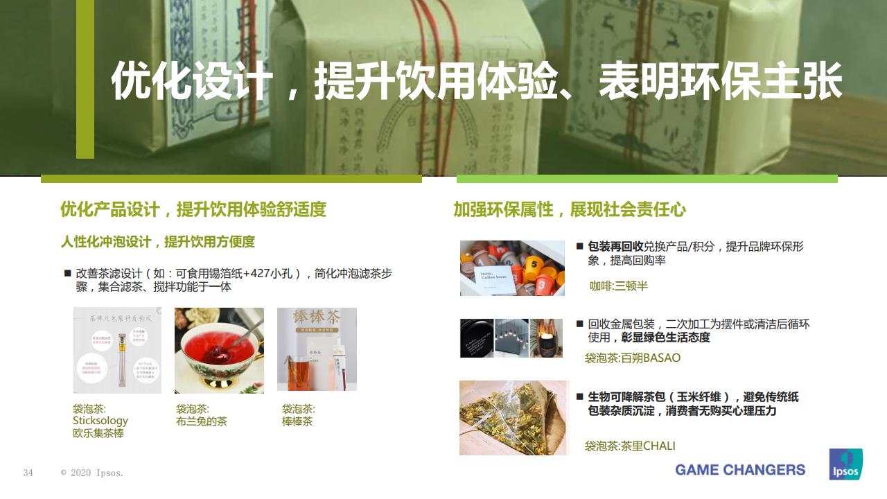 益普索大众,益普索消费信息