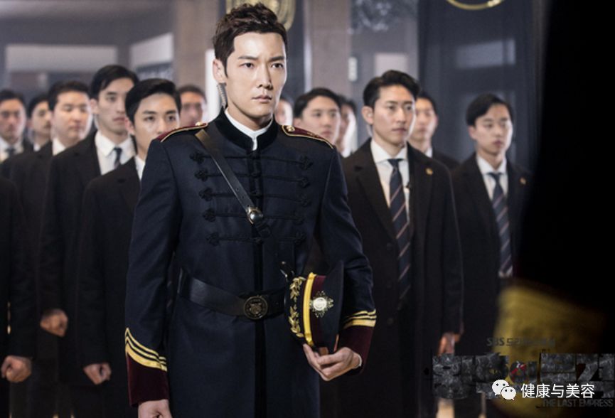 张娜拉美容秘诀,张娜拉是怎样保养的少女脸