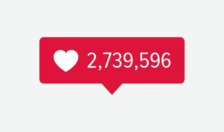 考研英语翻译的十大误区,考研英语翻译词汇量