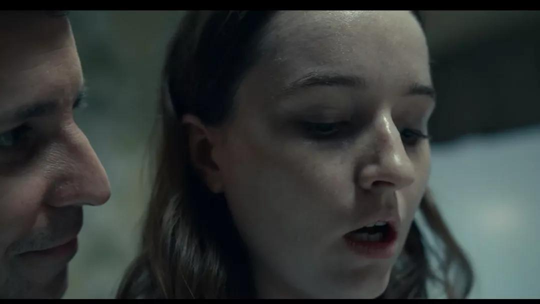 迈克尔基顿最新电影,迈克尔基顿新电影