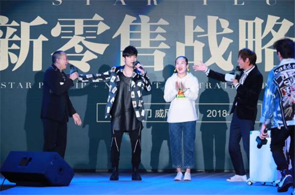 卖咖啡10年赚十亿,卖咖啡年收入3个亿