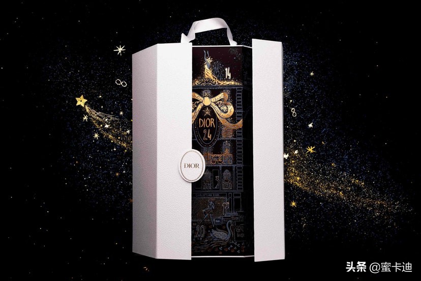 鍦ｈ癁鍊掓暟鏃ュ巻褰╁,鍦ｈ癁鍊掓暟缇庡鏃ュ巻