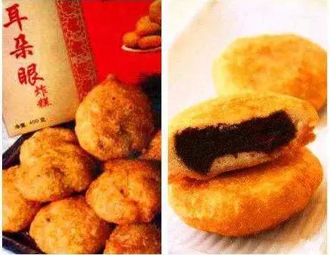 未来的天津,未来的天津市河西区