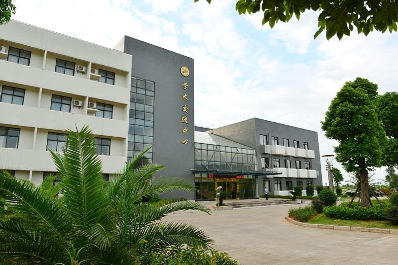 井冈山大学排行,江西井冈山大学简介