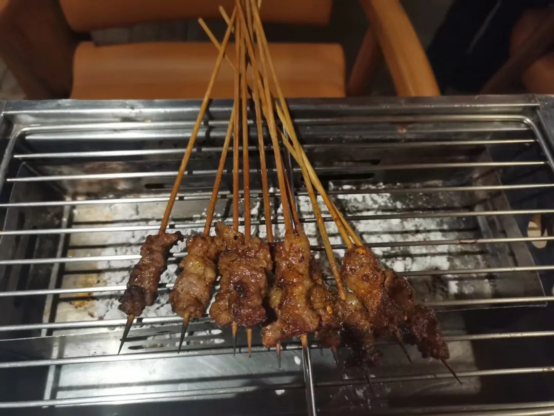 昆明一日游旅行社,昆明一日游跟团靠谱吗