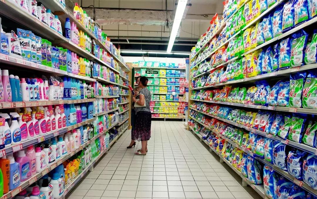 袜子裤头可以一起机洗吗,袜子裤子能一起洗吗