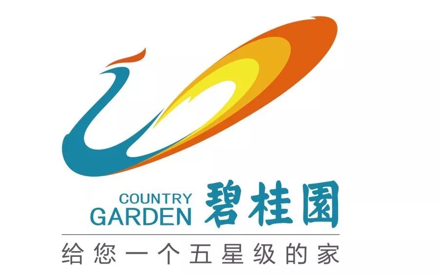 2019房企综合排名,2021房企销售额排名前十