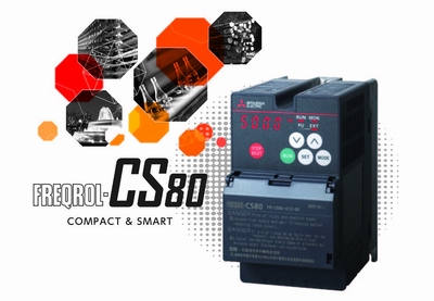 三菱电机自动化,三菱电机自动化软件基础知识