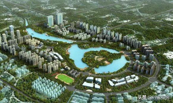 狮山澜庭二期认筹,澜庭湖景房二期