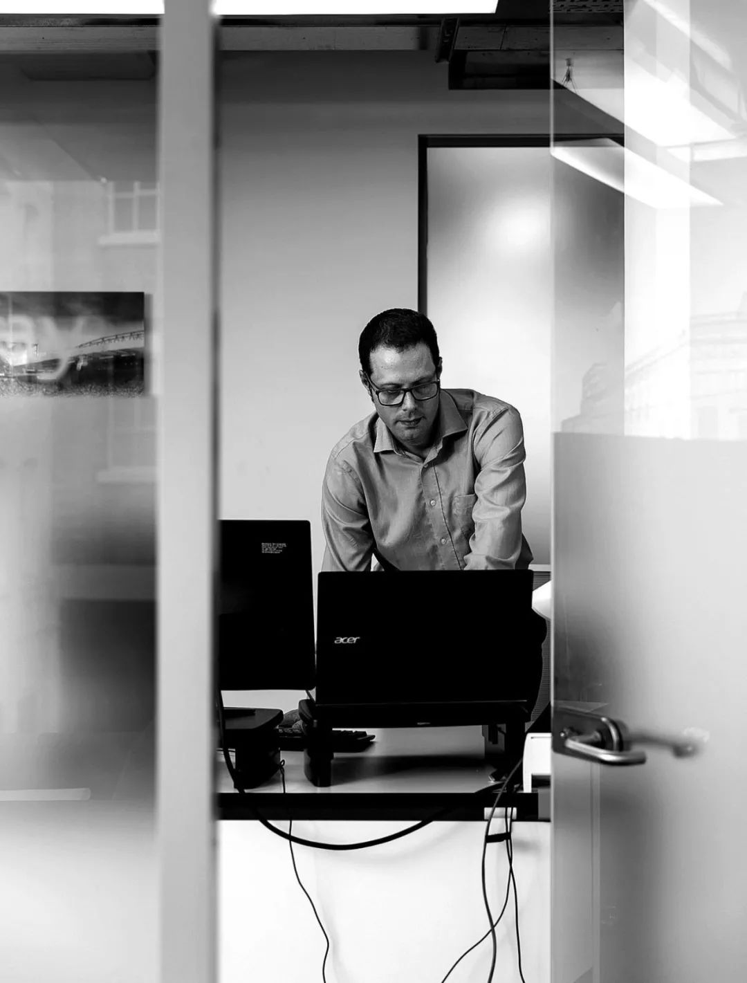 足球和物理结合,足球和物理