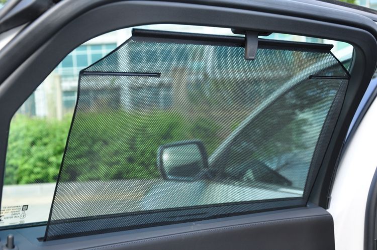 凯迪拉克ct6试驾19款视频麋鹿测试,2022款凯迪拉克ct6试驾视频