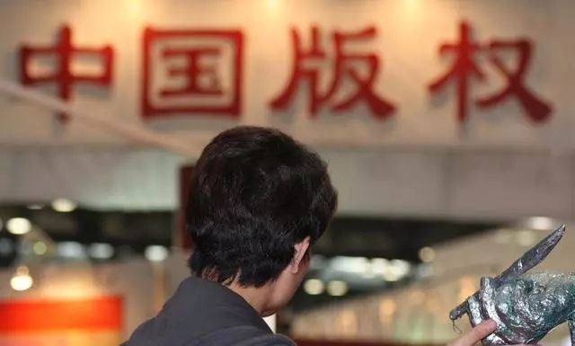 玩具检测行业前景怎么样,汕头市澄海区玩具行业现状