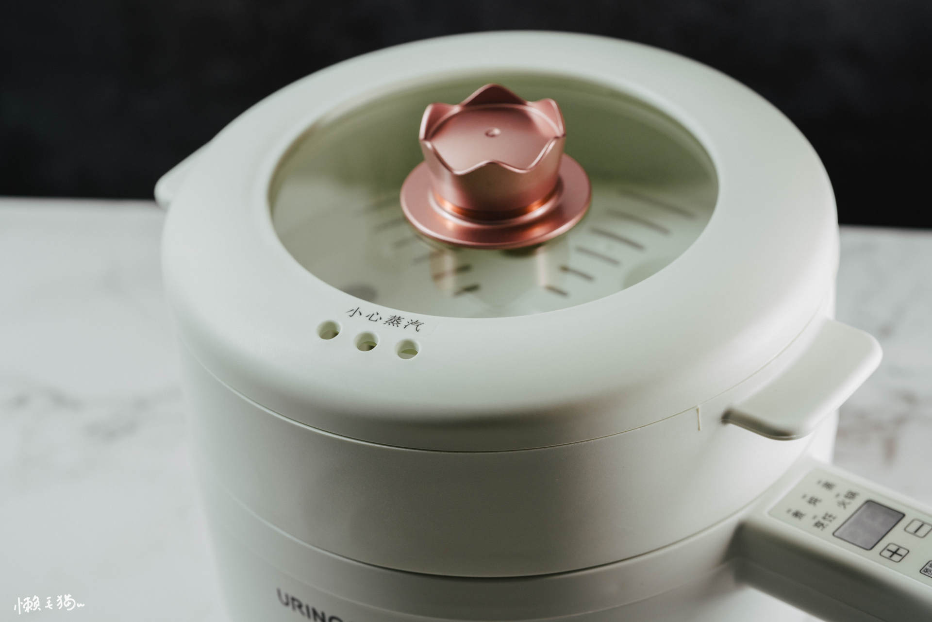 一人食也要精致,一人食一个人的晚餐也要吃的精致