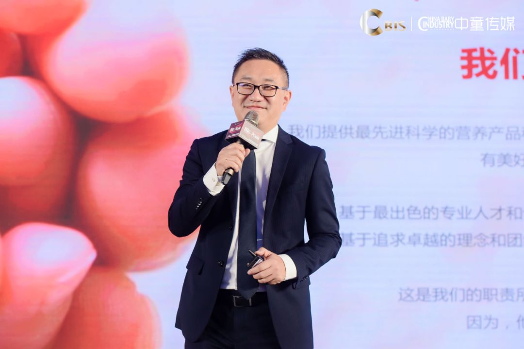 第20届cbme母婴展会,第19届cbme中国孕婴童展