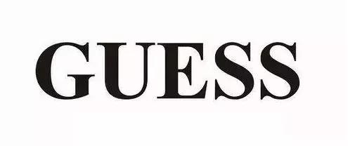 女包奢侈品品牌logo大全,看图识别品牌大全