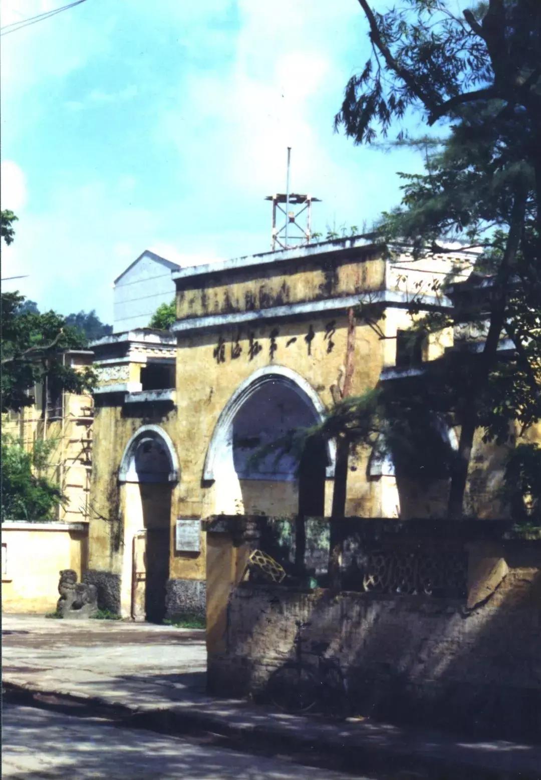 讲真，我嫉妒顺德人