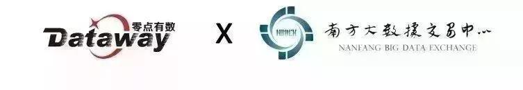 威海海钓攻略位置,威海有哪些海钓鱼种