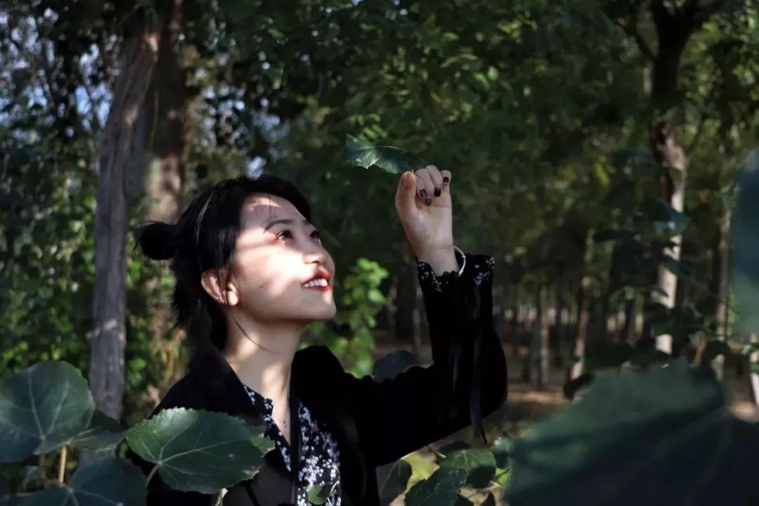 天津商业大学综合排名,天津商业大学真实排名