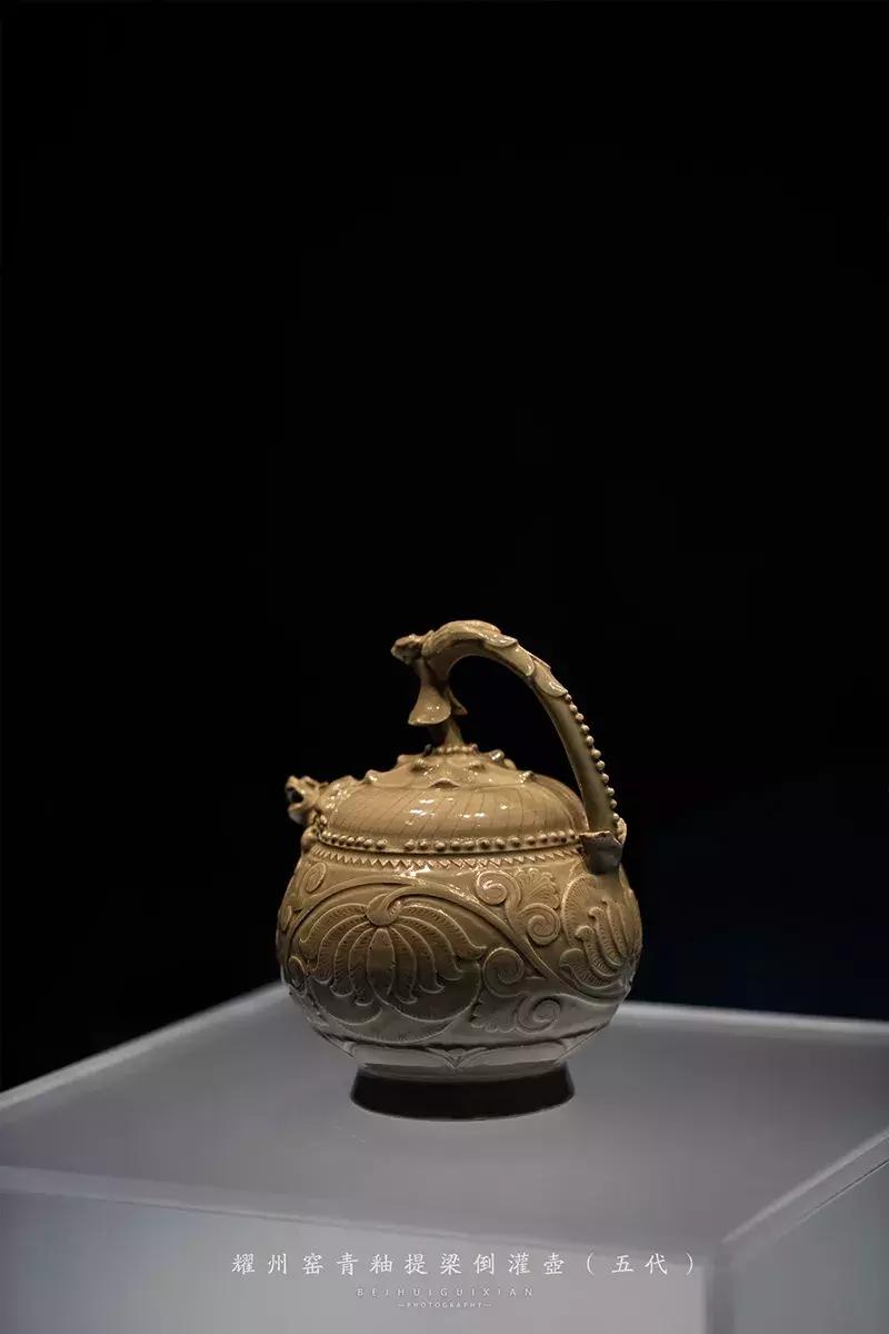 陕西历史博物馆唯美视频,陕西历史博物馆视频高级感