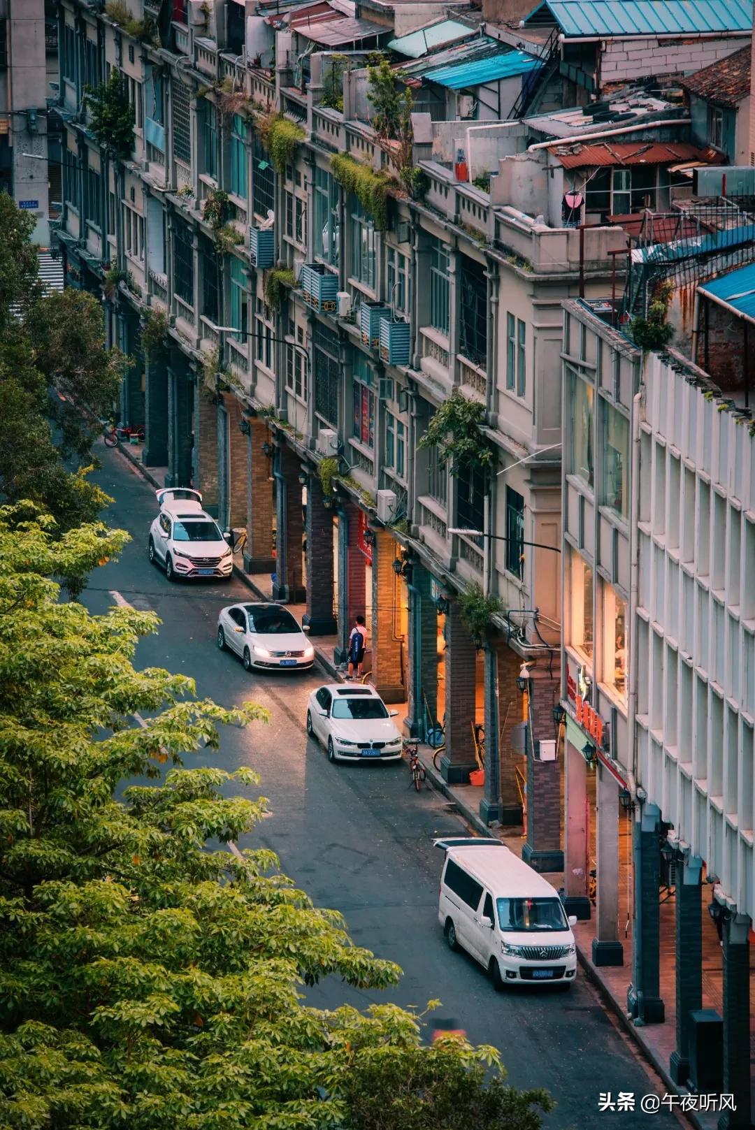 什么是麻精药品定义,什么是桃子女孩