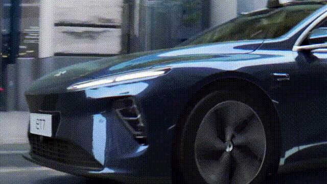 混动谁最强,比亚迪dm-i超级混动对比哈弗混动