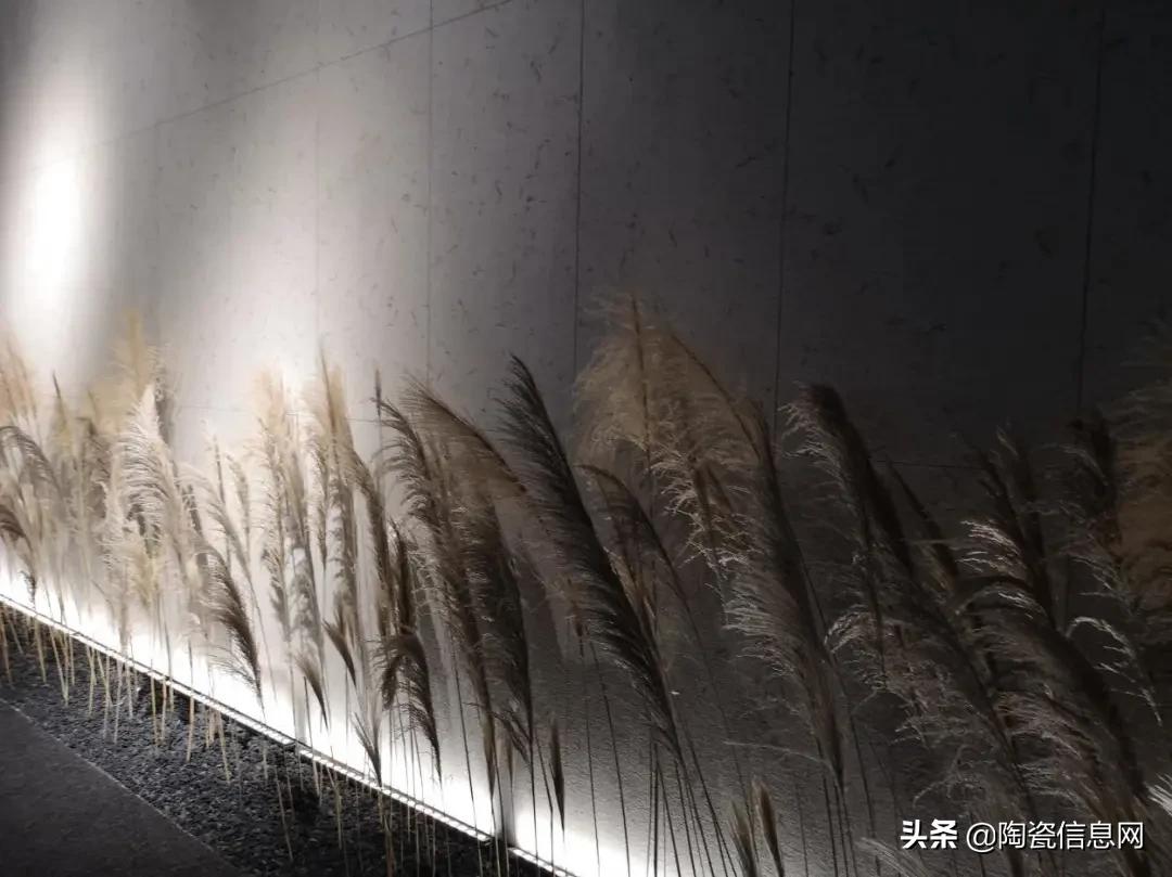 佛山潭洲岩板展会,佛山潭洲陶瓷展有哪些厂家参加