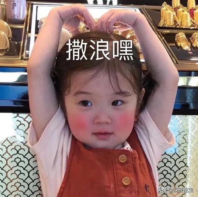 水乳上黑名单了,告别黑黄水乳