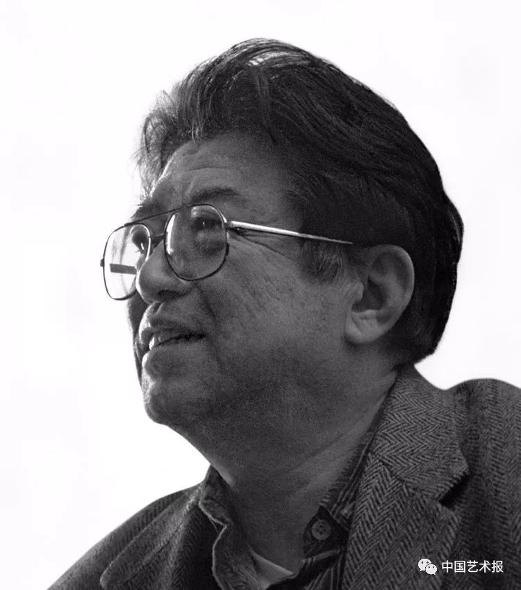 梁达明高明,梁达明摄影讲座