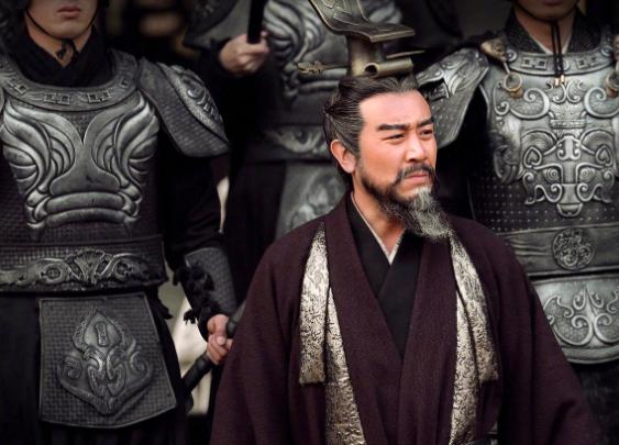 古代奇书说尽了吉凶之道,古代中国天文奇书