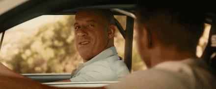 复联的其他4种结局,复联4结局视频