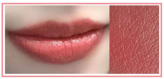 打死都不要买的国货,打死都不要买的商品