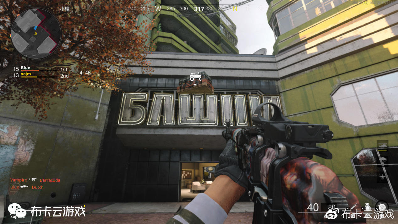 使命召唤黑色行动冷战必须联网吗,ps5使命召唤黑色行动冷战好玩吗