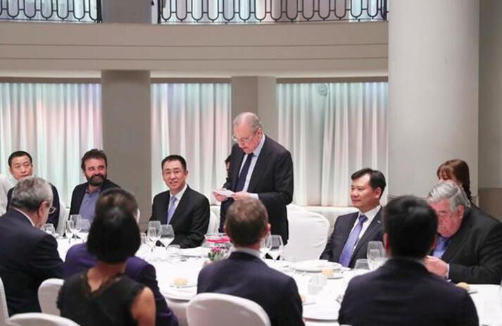 久久为功钉钉子,久久为功男足