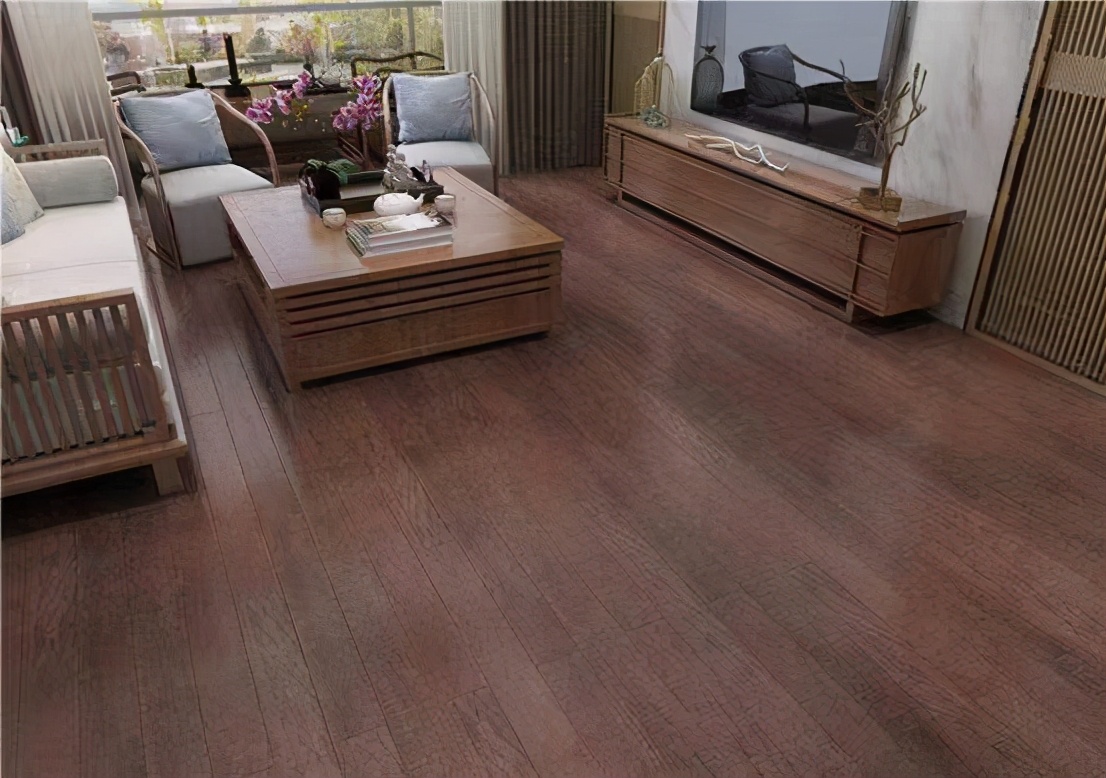 地板怎样挑选好品牌,强化复合地板选购有哪些方法