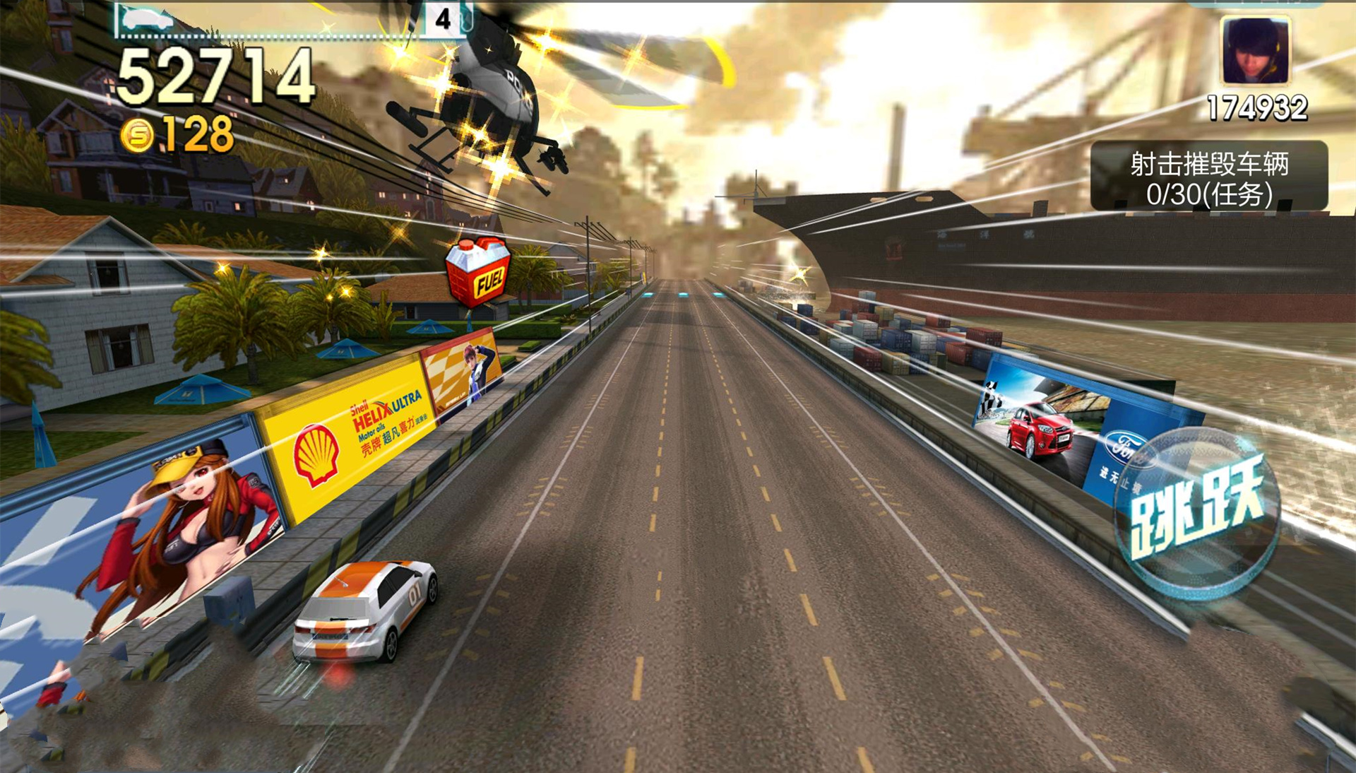 腾讯停止运营的手游有哪些,腾讯运营时间最长的手游