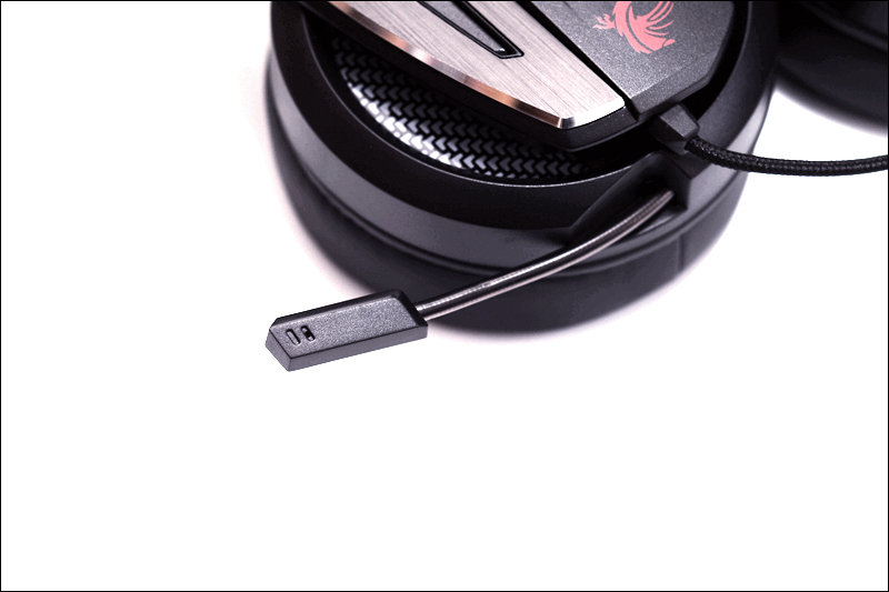 apex微星4070,apex英雄吃鸡游戏视频