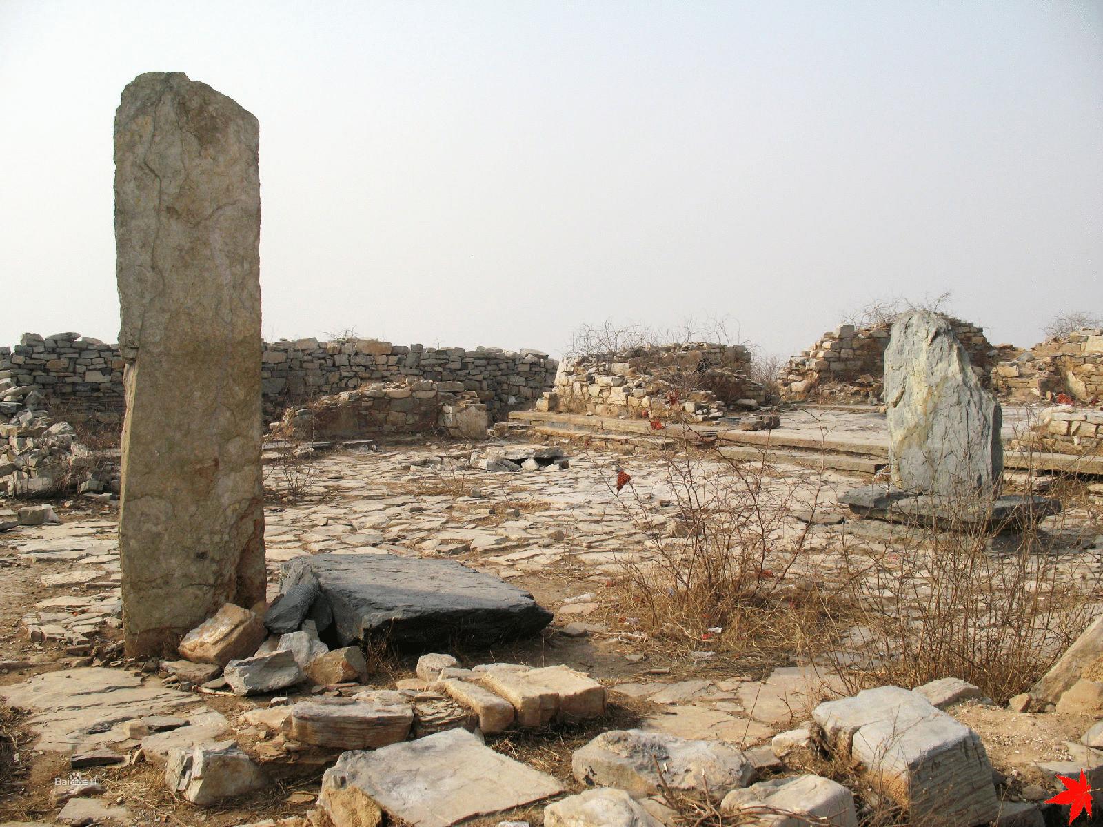 保定徐水安肃街道规划,保定徐水安肃镇位置