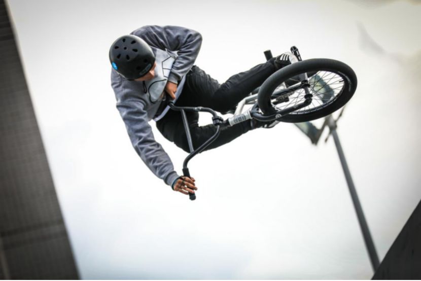 自行车分类及主要用途,自行车比赛都有什么车型