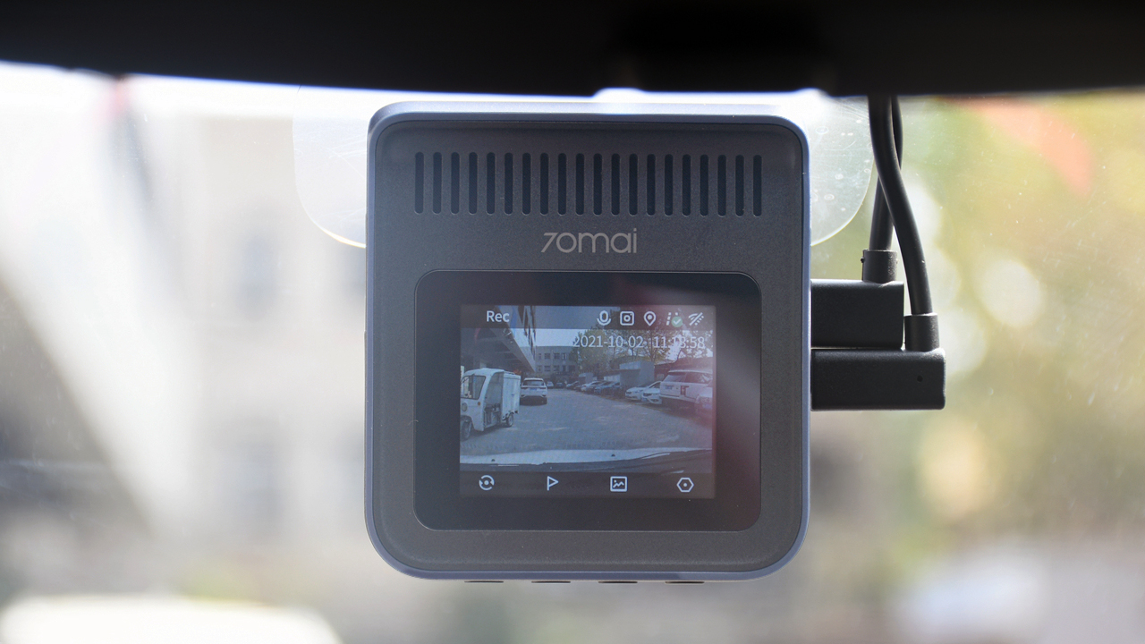 汽车路面防碰瓷技巧,汽车防碰瓷专用方法